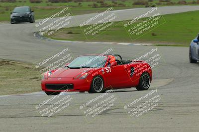 media/Dec-13-2025-OnGrid (Sat) [[98be3c0626]]/Group 4 Blue/Offramp S3/